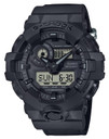 Gshock GA700BCE1ACR