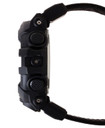 Gshock GA700BCE1ACR