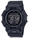 Gshock GD0101A1CR