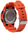 Gshock GD0104CR