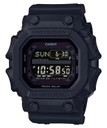 Gshock GX56BB1CR