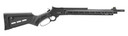 Marlin Firearms 70904