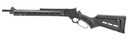 Marlin Firearms 70904