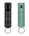 Security Equipment F15BKSGG04