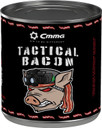 CMMG 13401B9