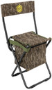 Hunters Specialties HS-100152-1