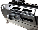 Meta Tactical MTA-MLOK-TREST