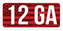 MTM CL12GA