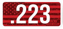 MTM CL223