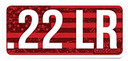 MTM CL22LR