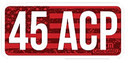 MTM CL45ACP