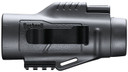 Bushnell 191142