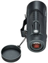 Bushnell 191142