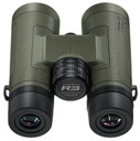 Bushnell R3-1042