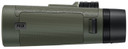Bushnell R3-842