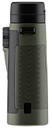 Bushnell R5-842