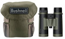 Bushnell R5-842