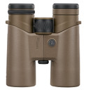 Sig Sauer SOZ40002