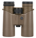 Sig Sauer SOZ40002