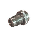 Thompson Center 0010R