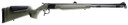 CVA PR2048N