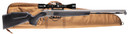 CVA PR2050SSCP