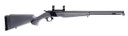 CVA PR2119M