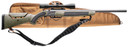 CVA PR3232NSCP