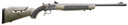 CVA PR3233N
