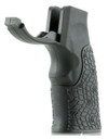 Daniel Defense 21-071-05177-006 Rifle Grips