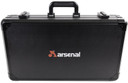 Arsenal ARS-PCK-SAM7K