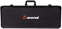 Arsenal ARS-PCK-SAM7SF