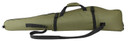 Bulldog Cases BD355