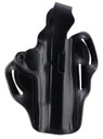 Desantis 001BA21Z0 Holster