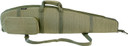 Bulldog Cases BD395