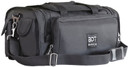Bulldog Cases BDT945B