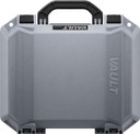 Pelican VCV2000000GRY
