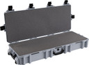 Pelican VCV7300000GRY