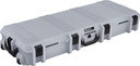 Pelican VCV7300000GRY