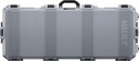 Pelican VCV7300000GRY