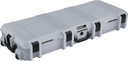 Pelican VCV7300000GRY