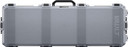Pelican VCV8000000GRY