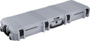Pelican VCV8000000GRY
