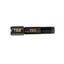 Carlsons 38032