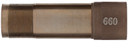 Rob Roberts Customs 200192