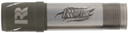 Rob Roberts Customs 200260