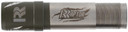 Rob Roberts Customs 200261