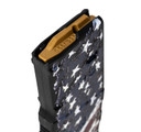 Amend2 556MOD3FLAG30