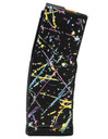 Amend2 556MOD3NEON30