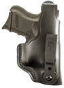 Desantis 033BAB6Z0 Holster